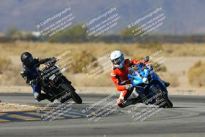 media/Feb-02-2025-Race Pace (Sun) [[84aa3aff12]]/2-Non Verified/3-Turn 15 (11am)/